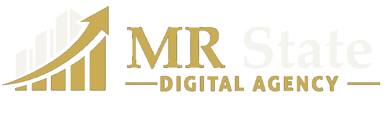 MR State Digital Agency